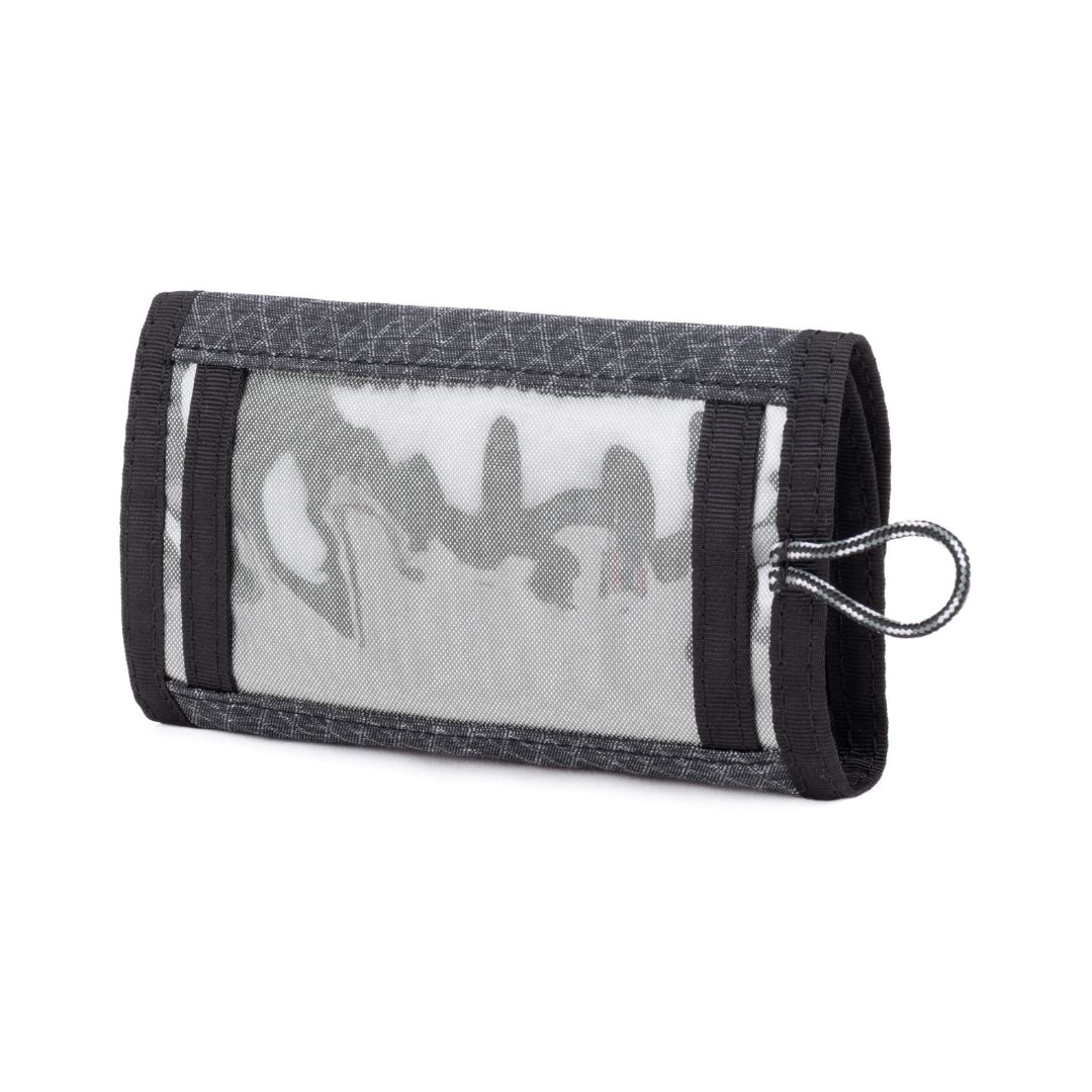 Think Tank Photo Cards and Power fits 2 CFast, CFexpress Type B or 4 SD, CFexpress Type A Memory Card Plus 2 Batteries