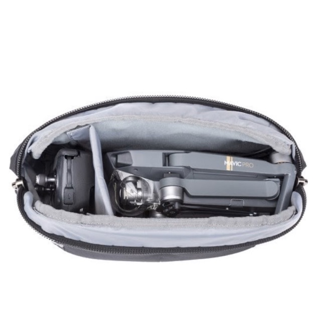 Think Tank Photo Hubba Hubba Hiney V3.0 Shoulder Bag