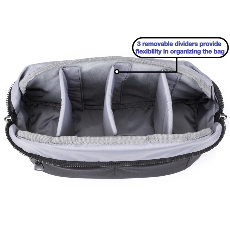 Think Tank Photo Hubba Hubba Hiney V3.0 Shoulder Bag