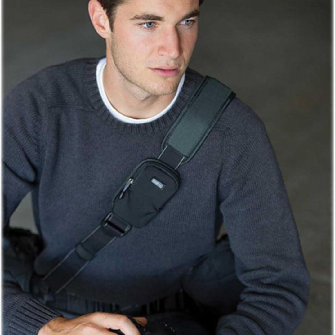 Think Tank Photo Keep It Up Shoulder Strap