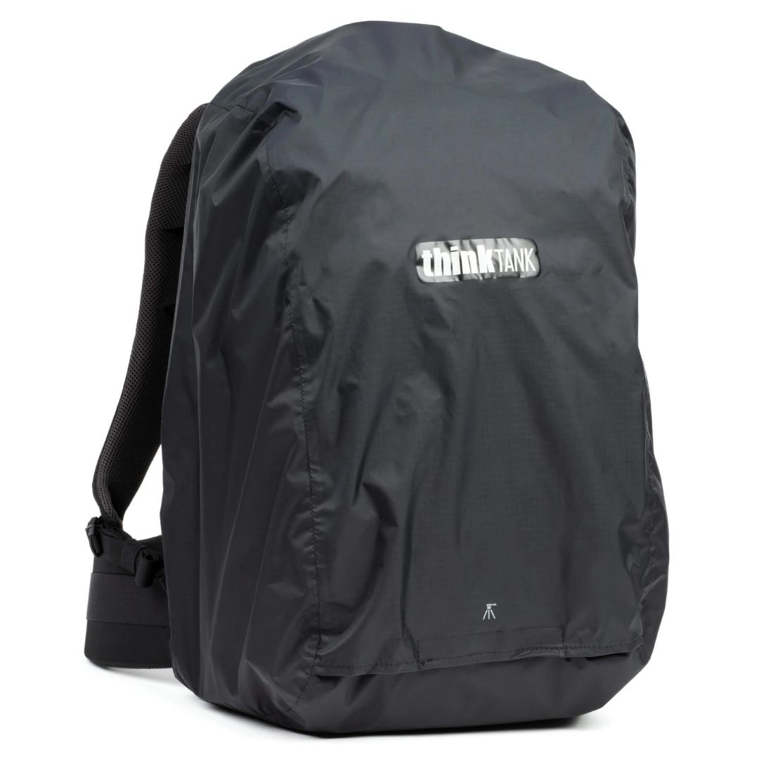 MindShift Gear BackLight 18L Photo Daypack