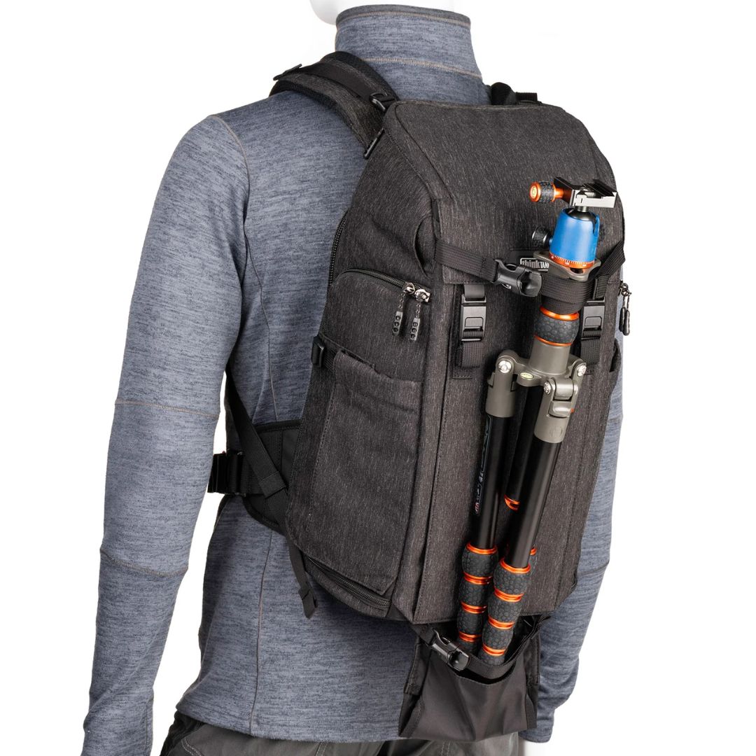 Think Tank Photo Urban Access 13 BackPack