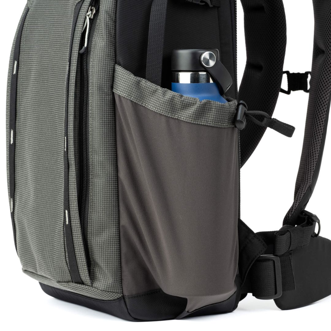 Think Tank Photo BackLight Sprint Backpack