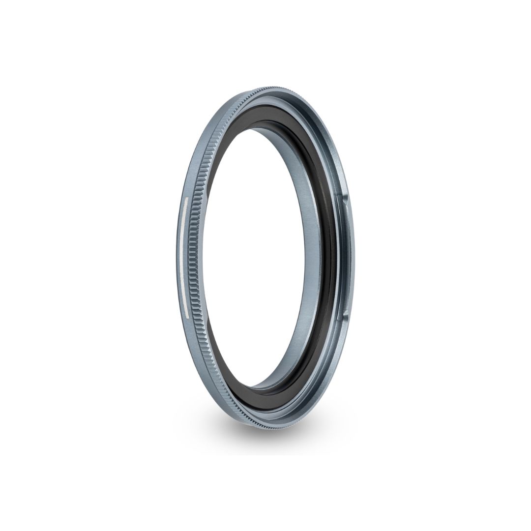 NiSi JetMag Pro Landscape Filter Kit 49MAG Magnetic Filter Kit