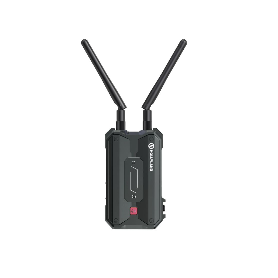 Hollyland Pyro H Wireless Video Transmitter