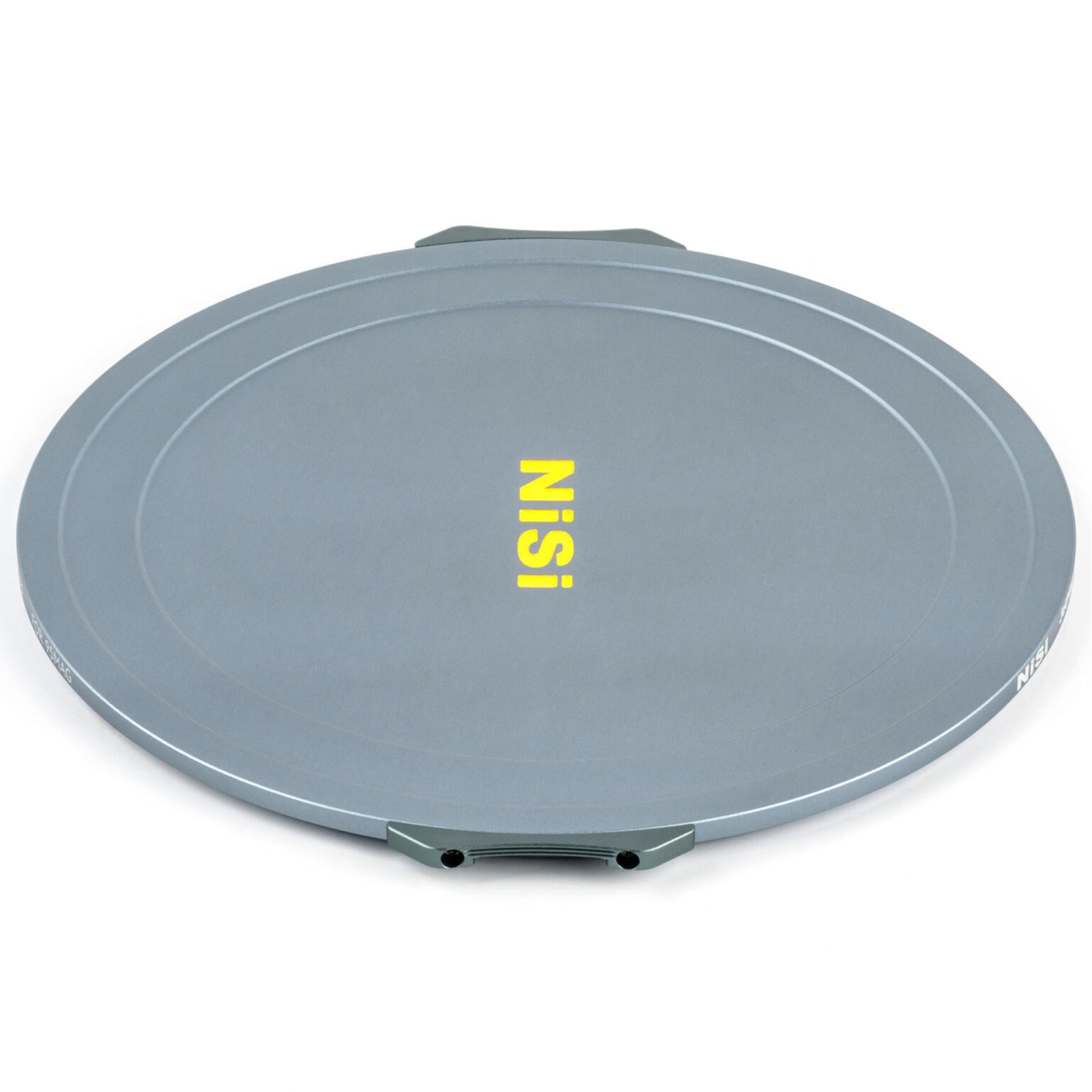 NiSi JetMag Pro Cinema Kit 95MAG Magnetic Filter Kit