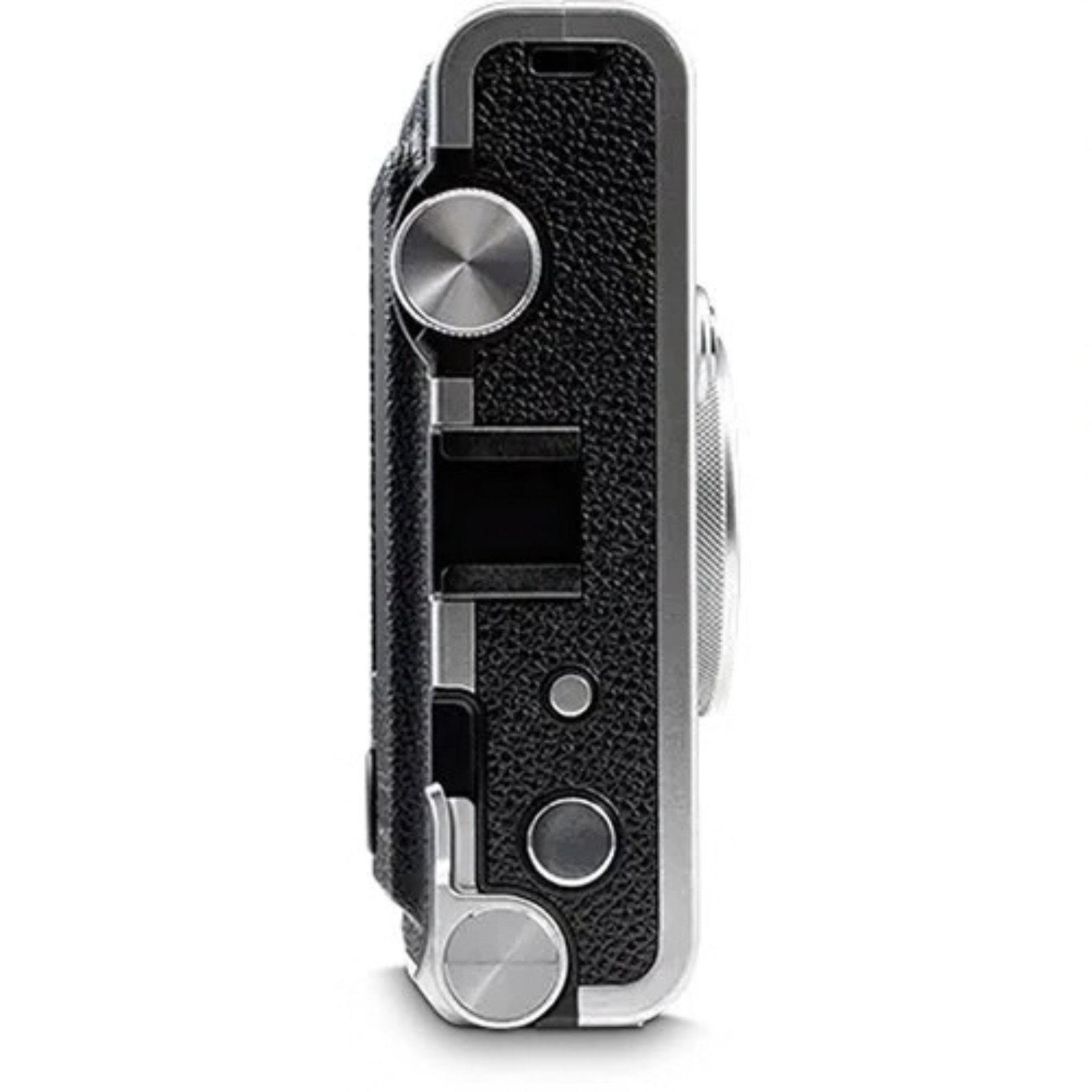 Fujifilm Instax Mini Evo Instant Camera