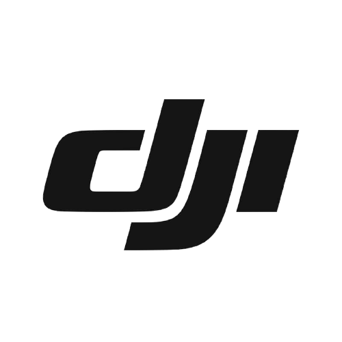 DJI