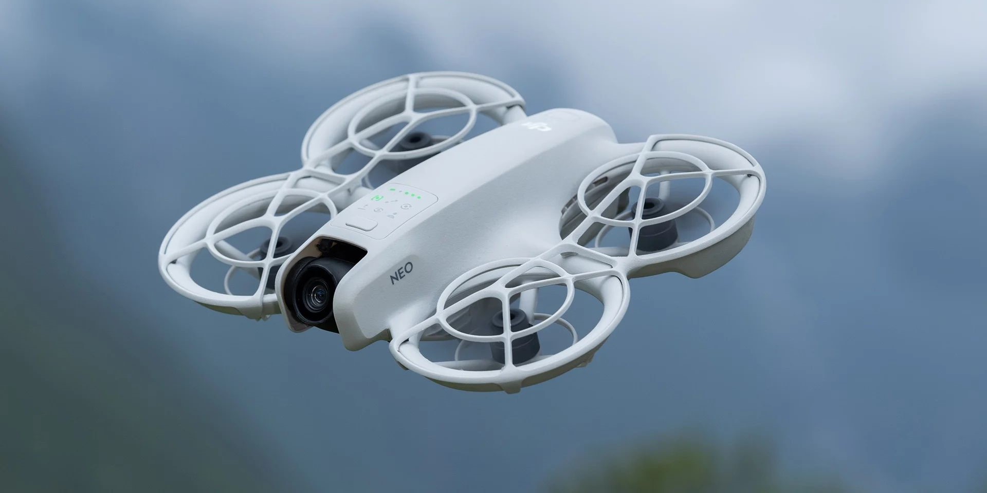 Drone