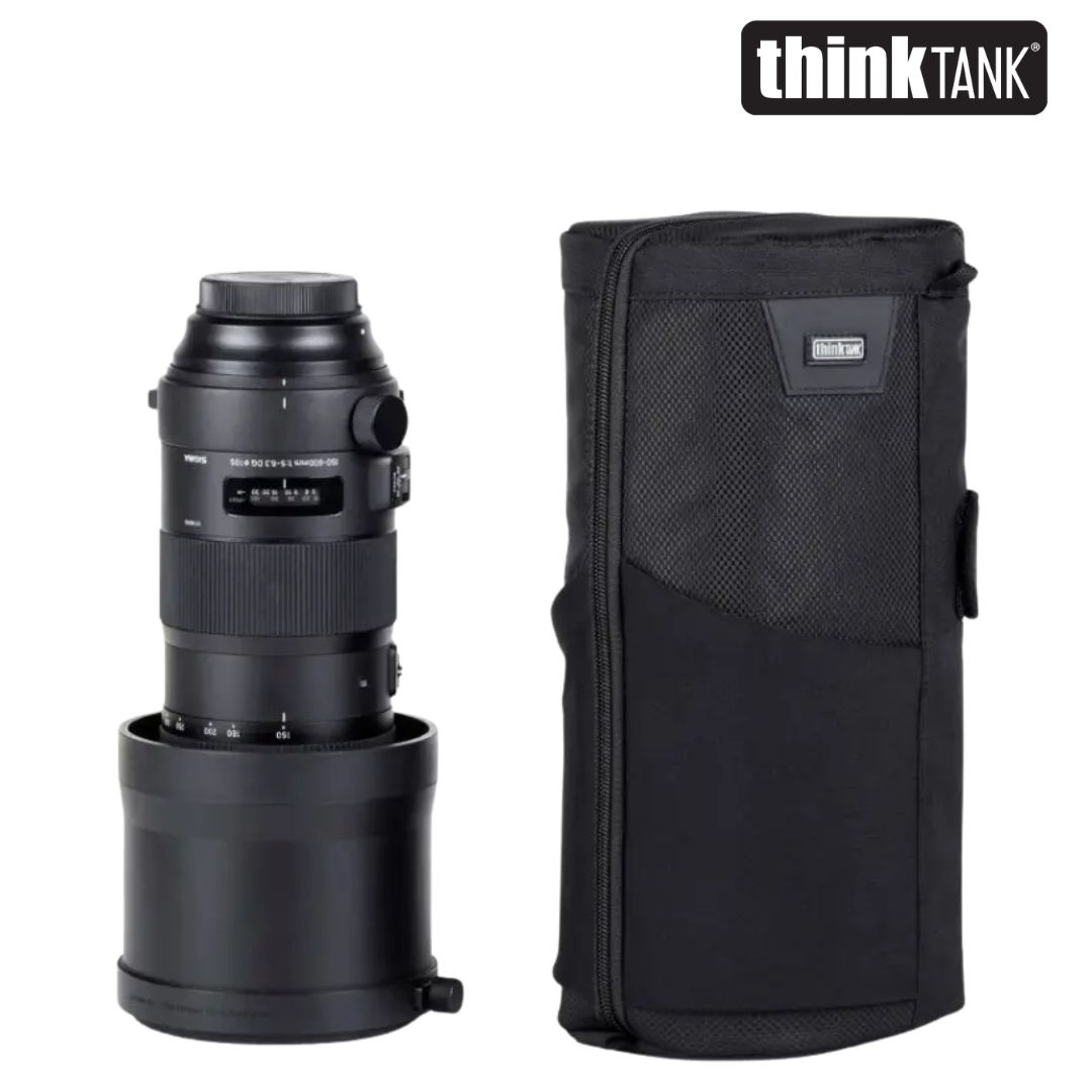 Think Tank Photo Lens Changer 150-600 V3.0  