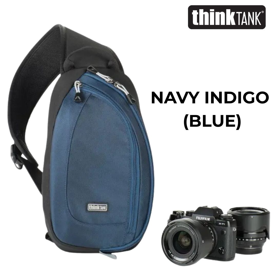 Think Tank Photo TurnStyle 20 V2.0 Sling Bag