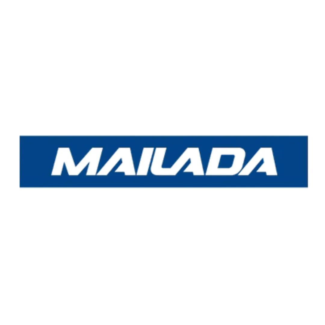MAILADA