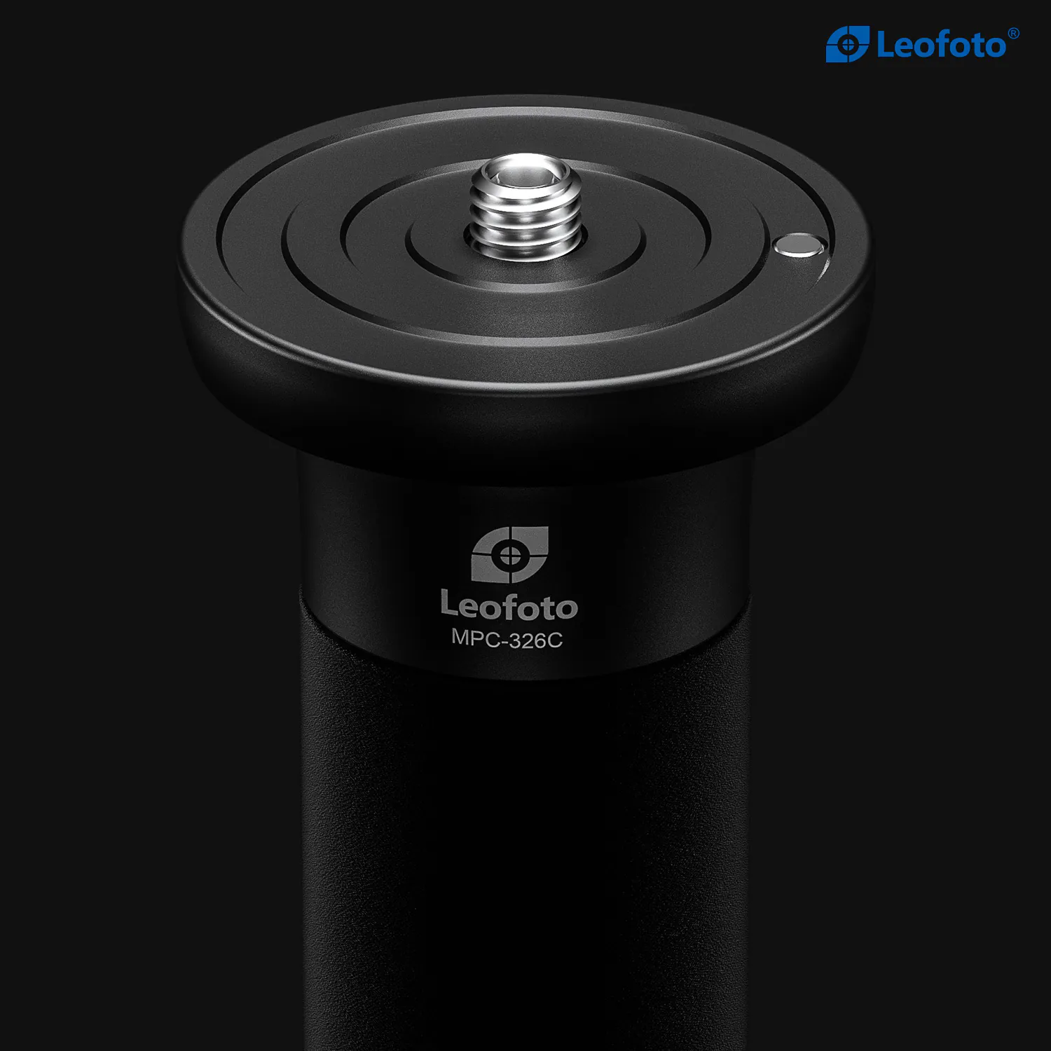 Leofoto MPC-326C Multi-functional