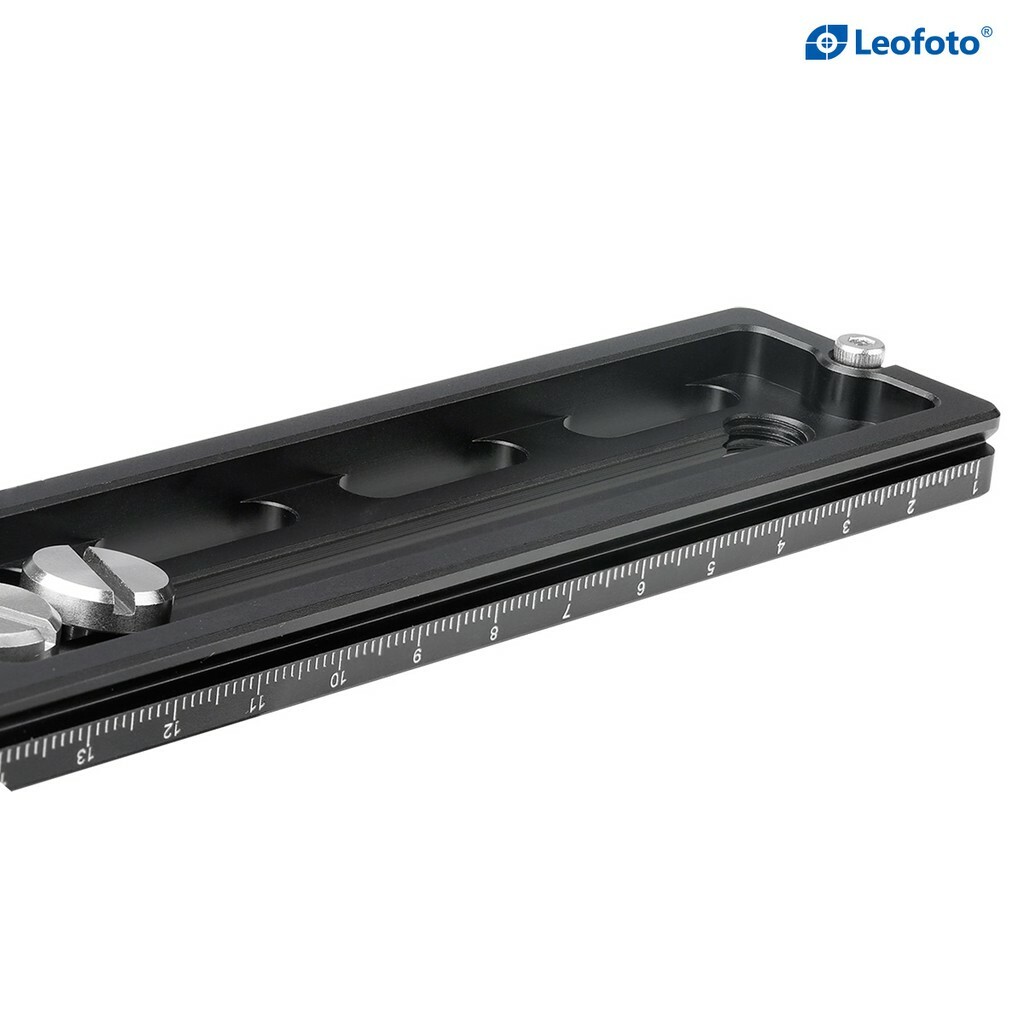 LEOFOTO PL-150 PL-200 
