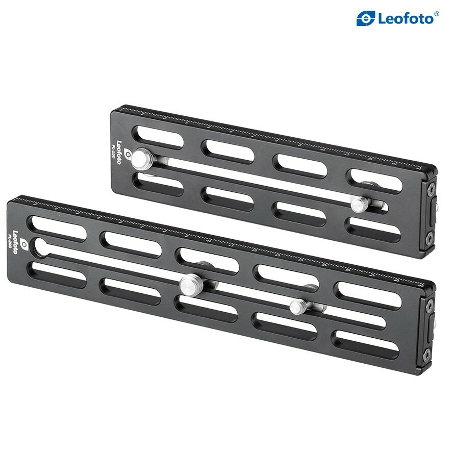 LEOFOTO PL-150 PL-200 