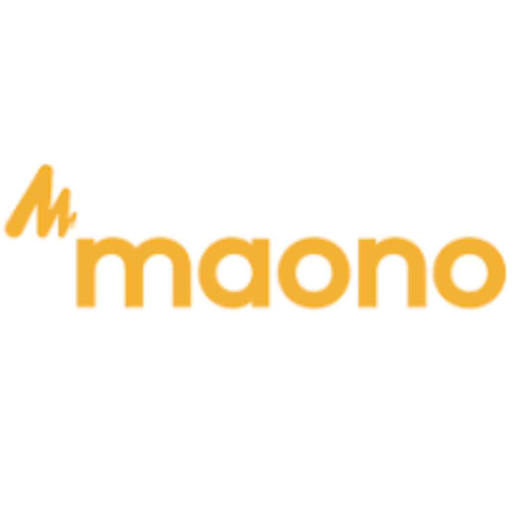Maono