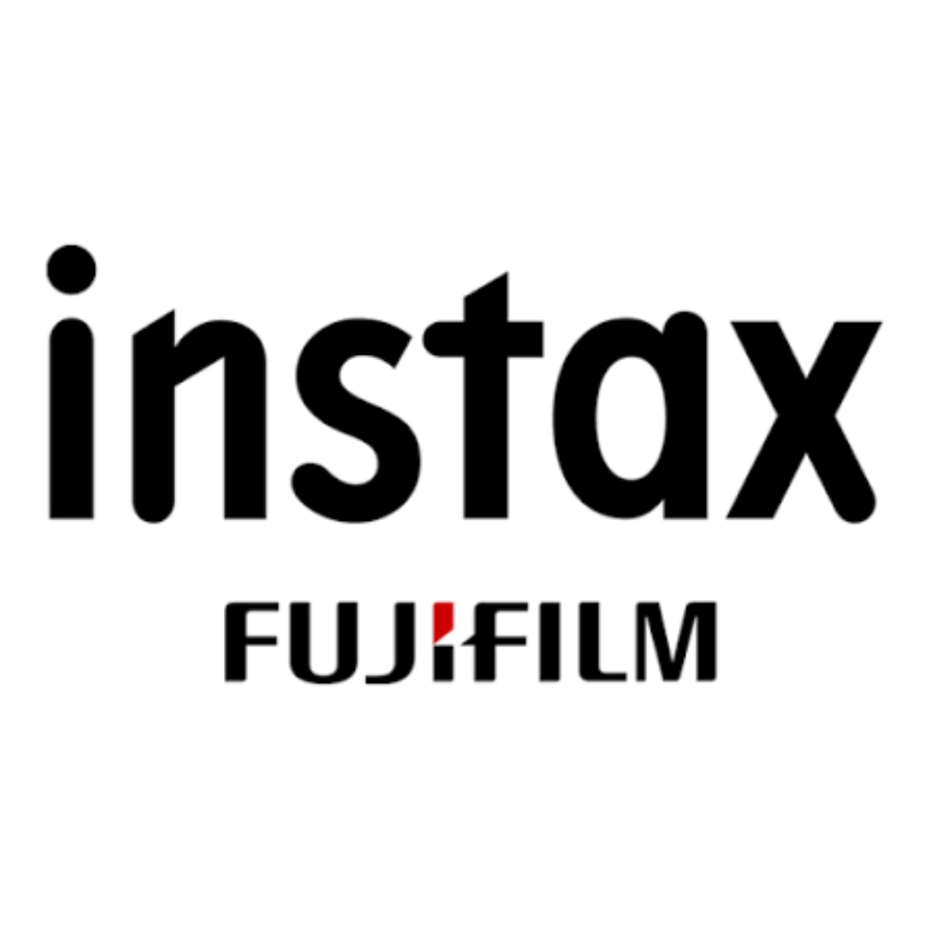 instax FUJIFILM 