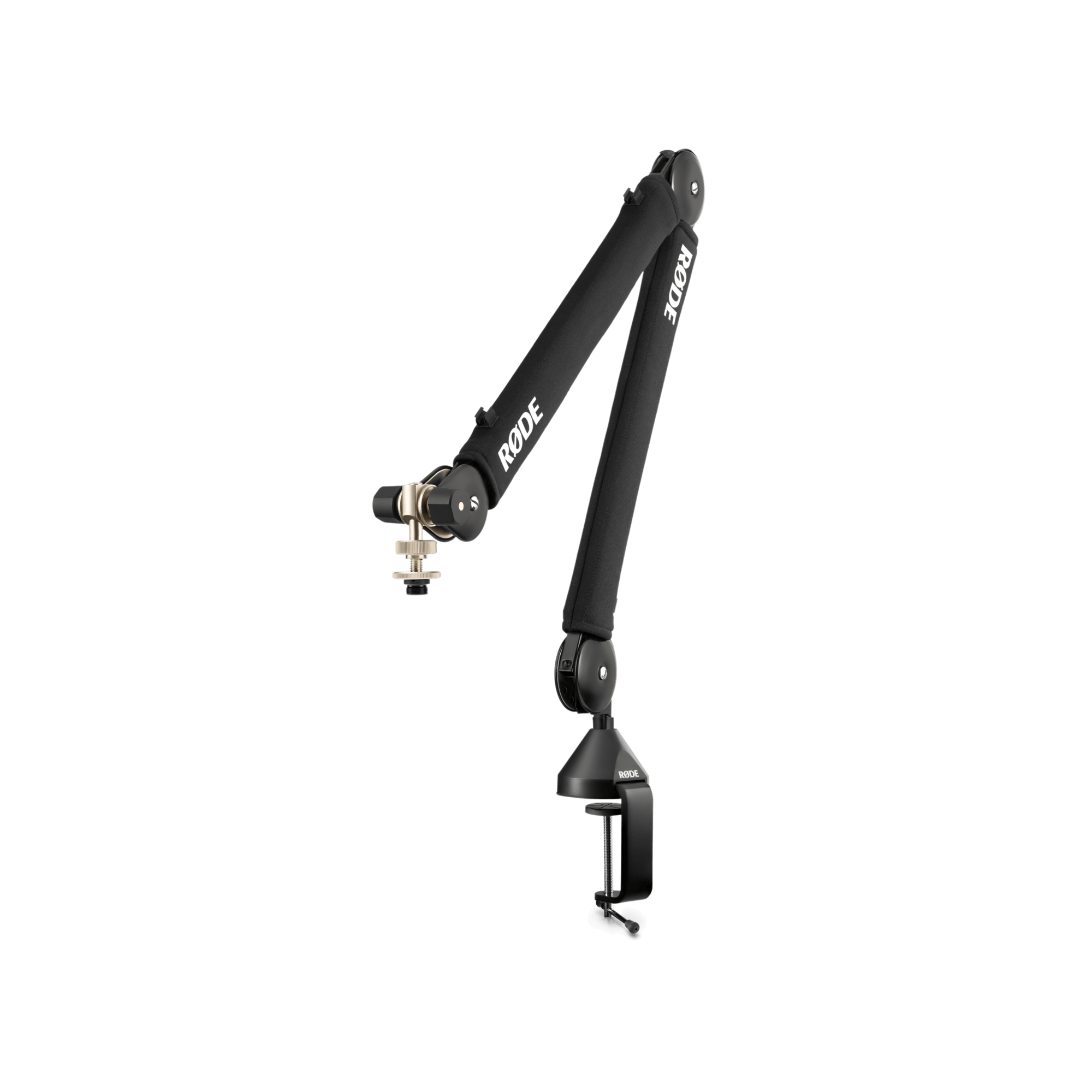 RODE PSA1+ Professional Studio Arm 