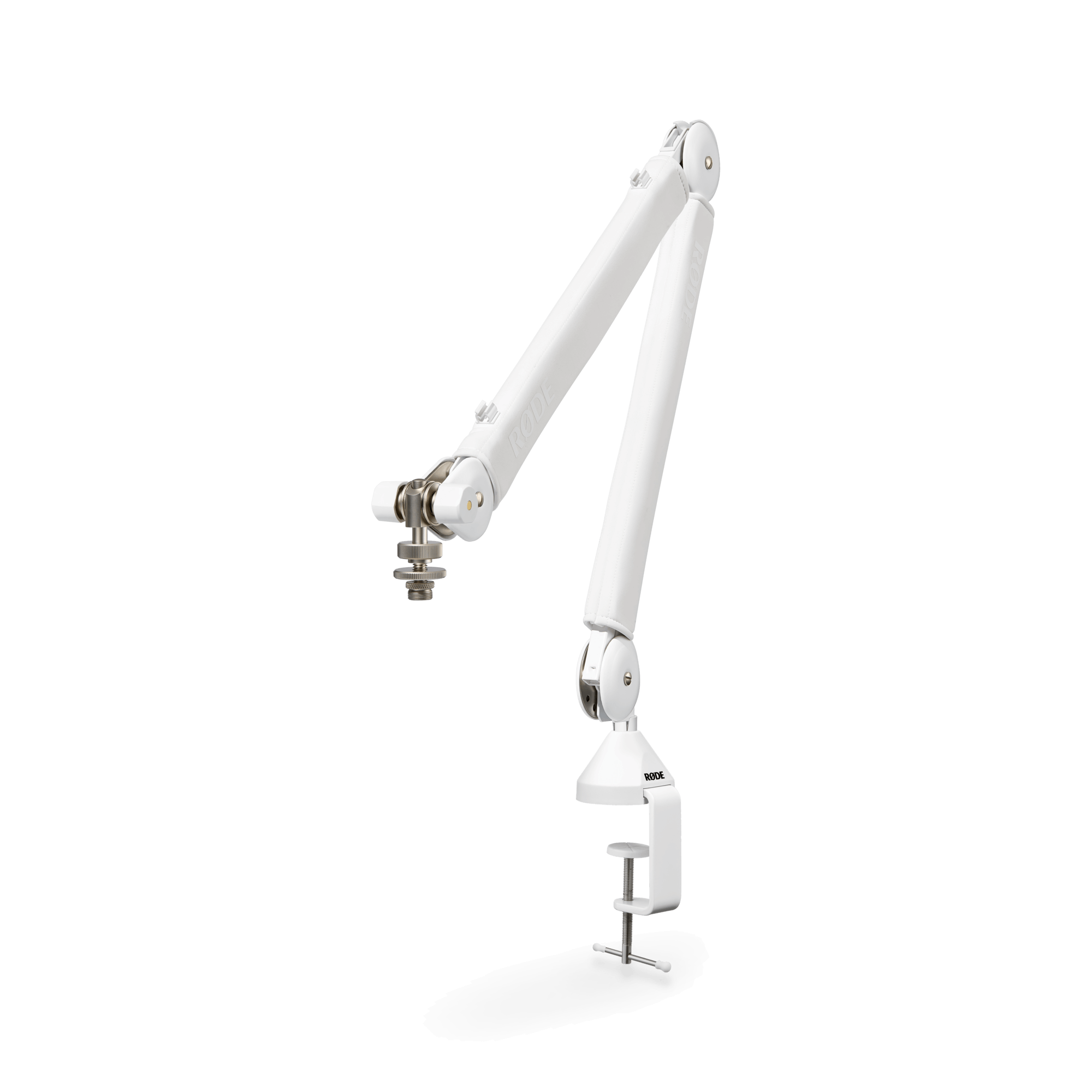 RODE PSA1+ Professional Studio Arm 