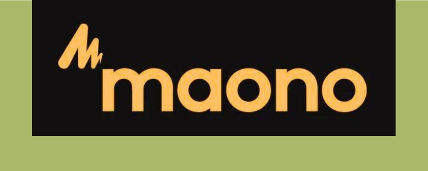Maono