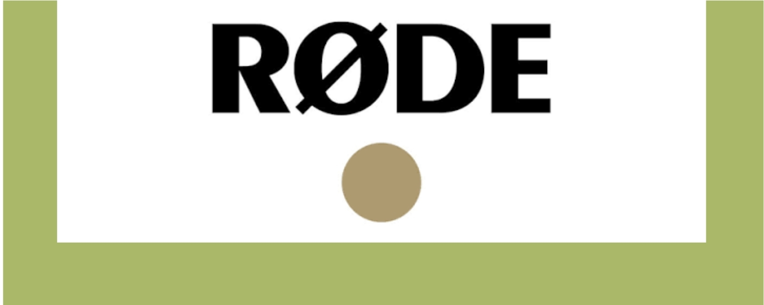 RODE