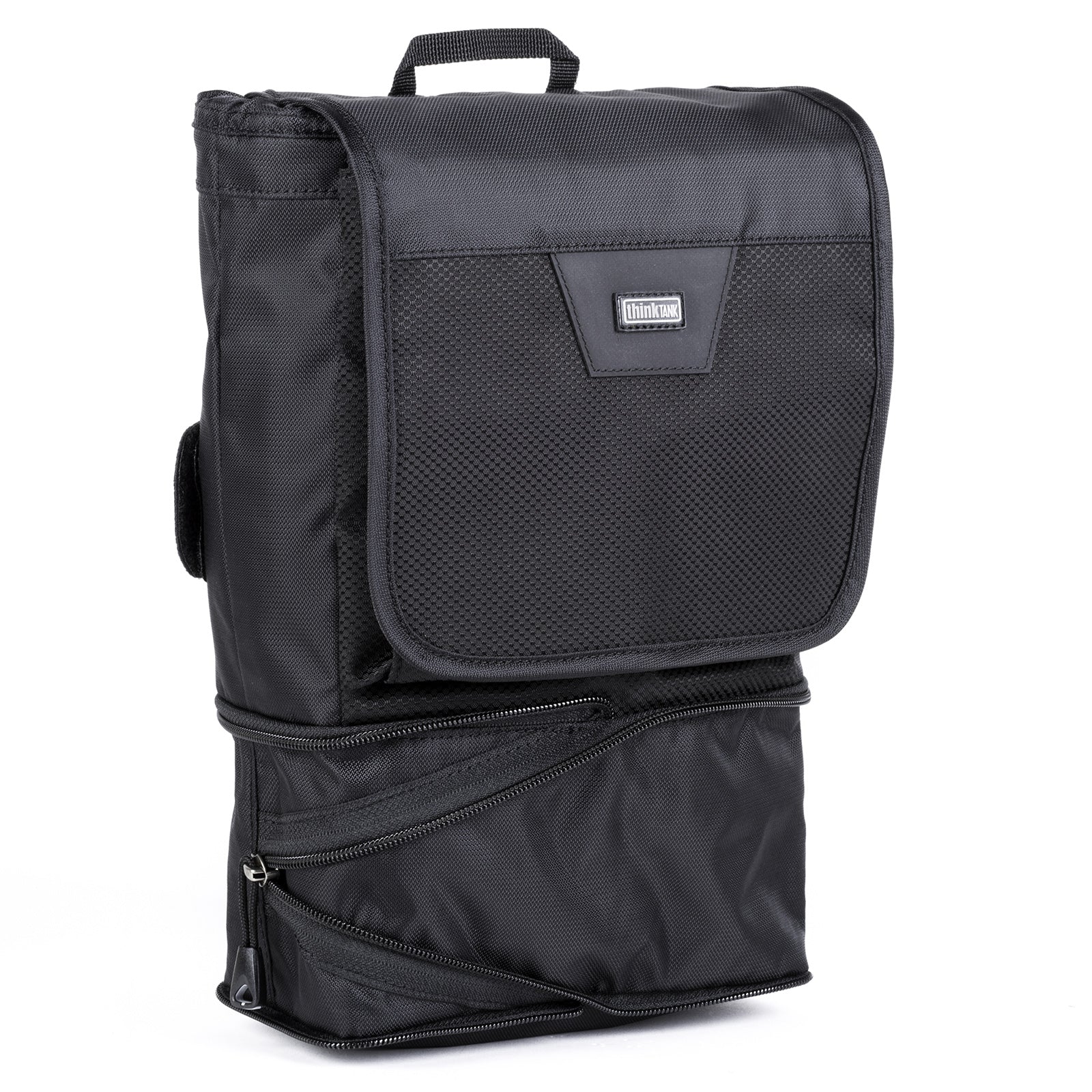 Think Tank Photo Skin Changer Pop Down V3 Lens Pouch