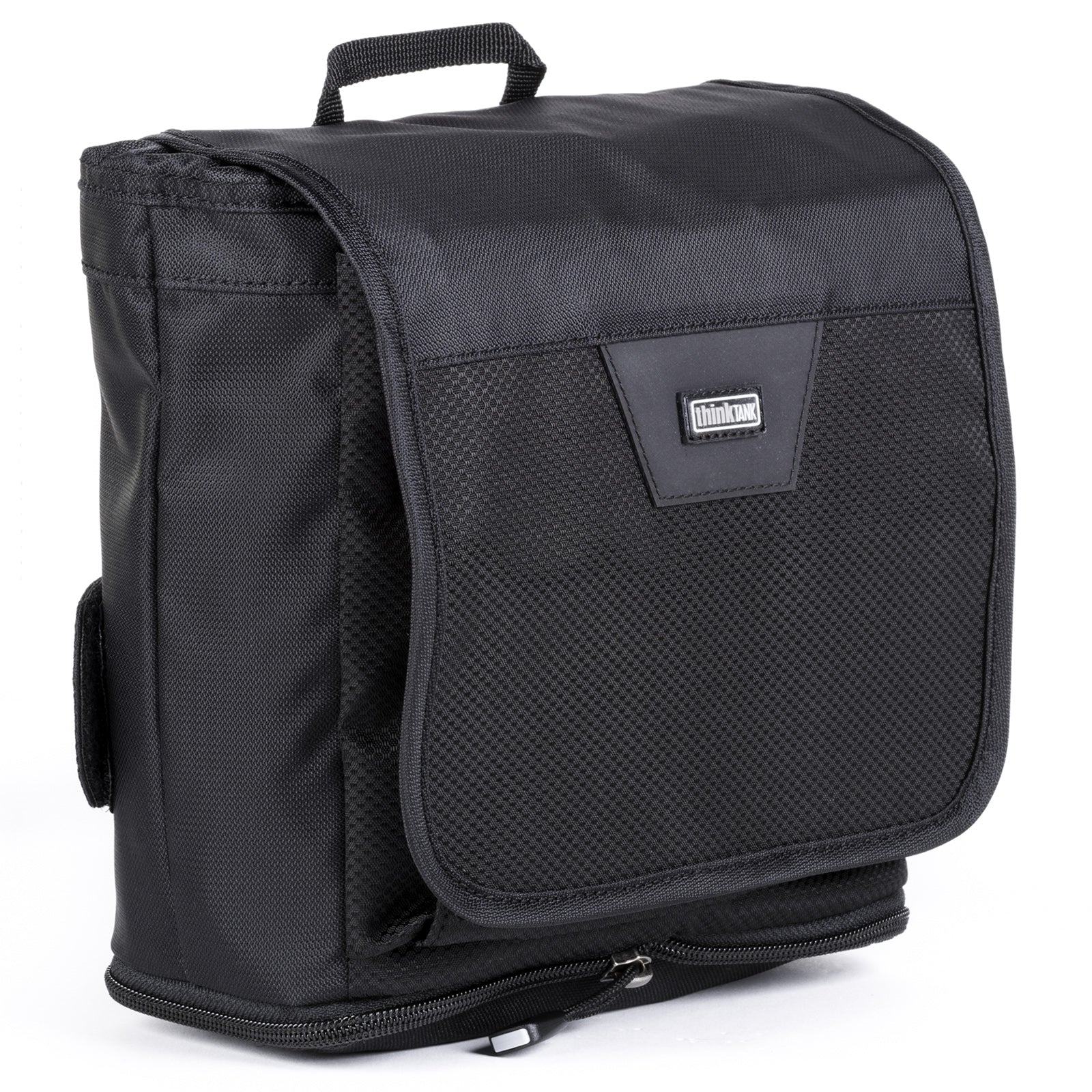 Think Tank Photo Skin Changer Pop Down V3 Lens Pouch
