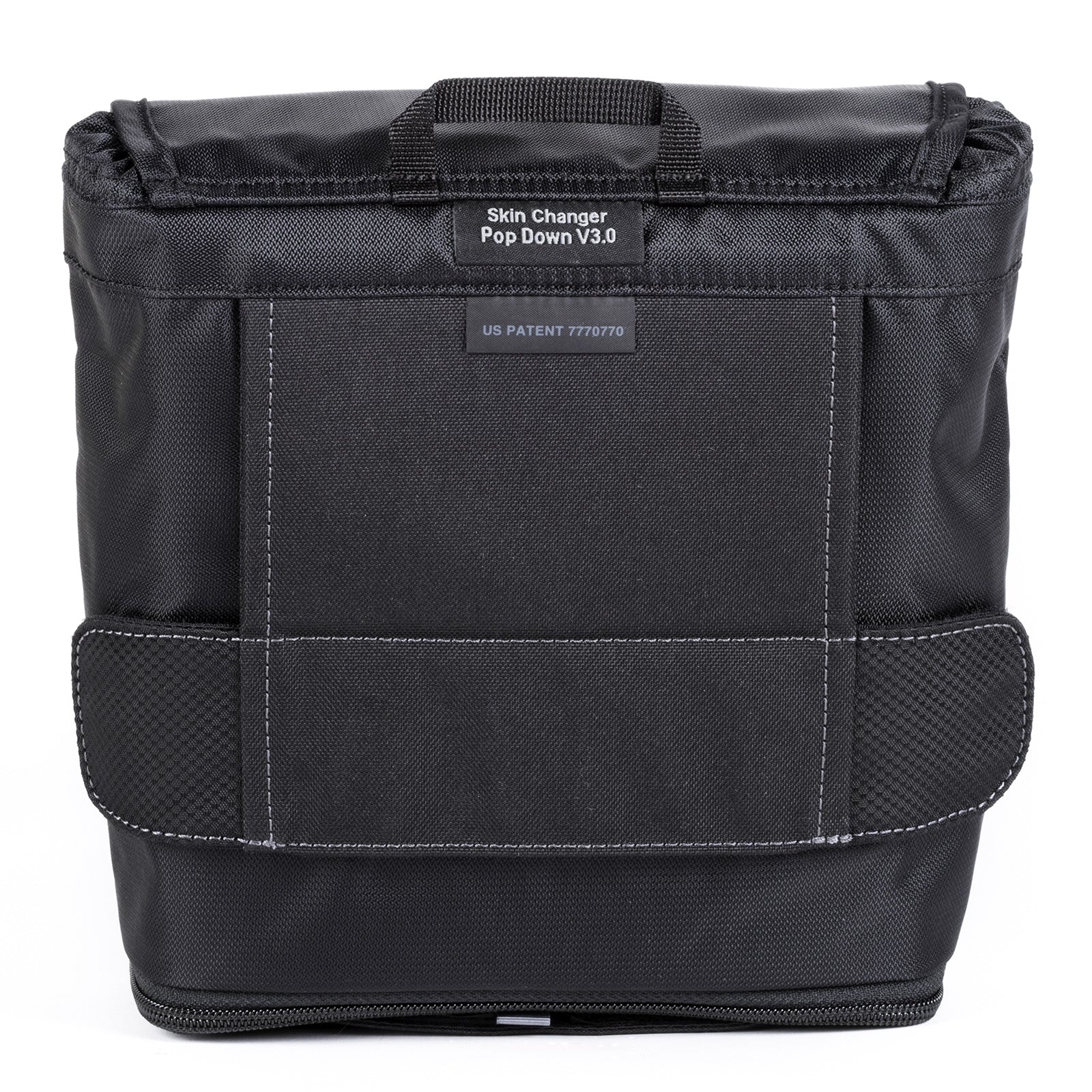 Think Tank Photo Skin Changer Pop Down V3 Lens Pouch