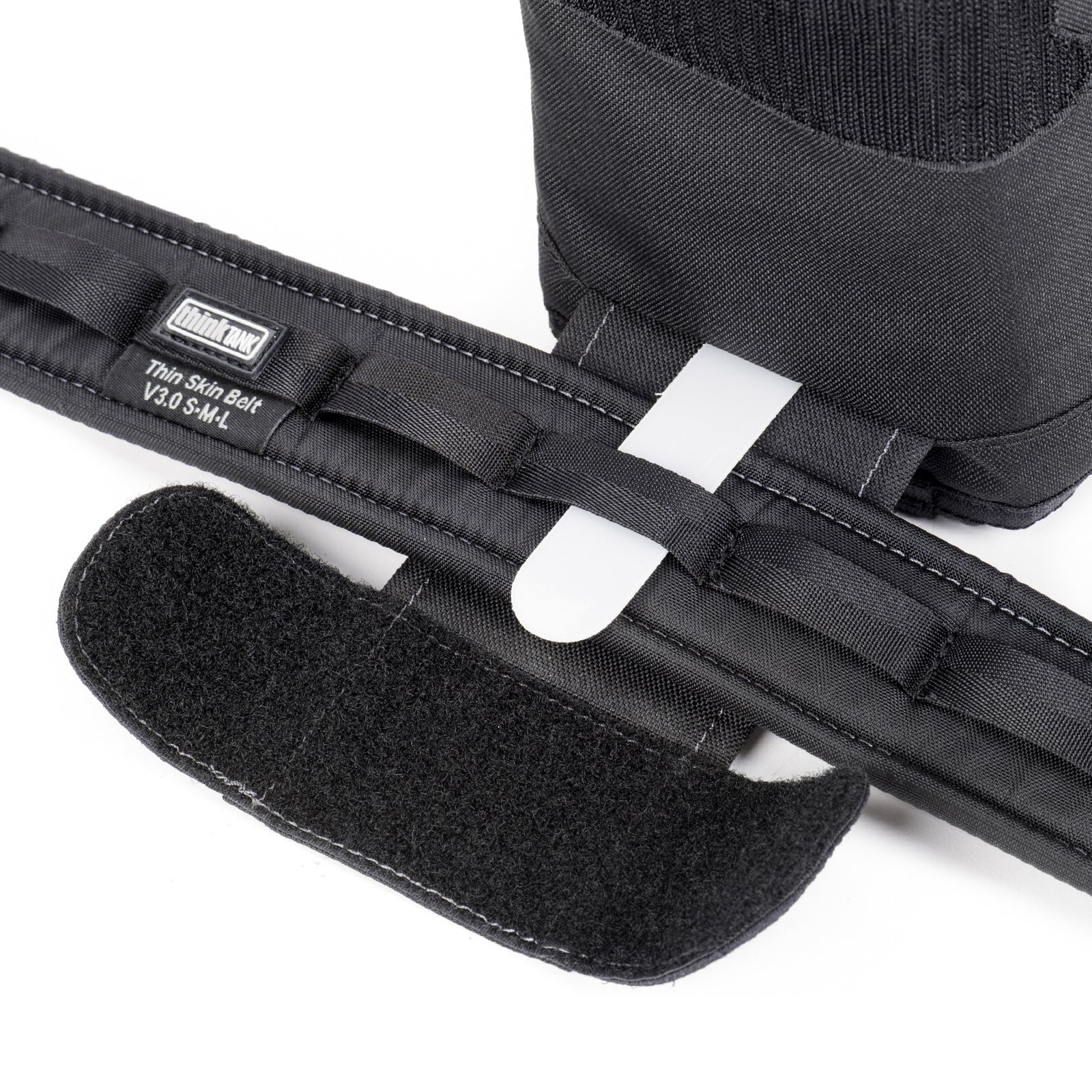 Think Tank Photo Speed Changer V3.0 Organiser Belt Pouch