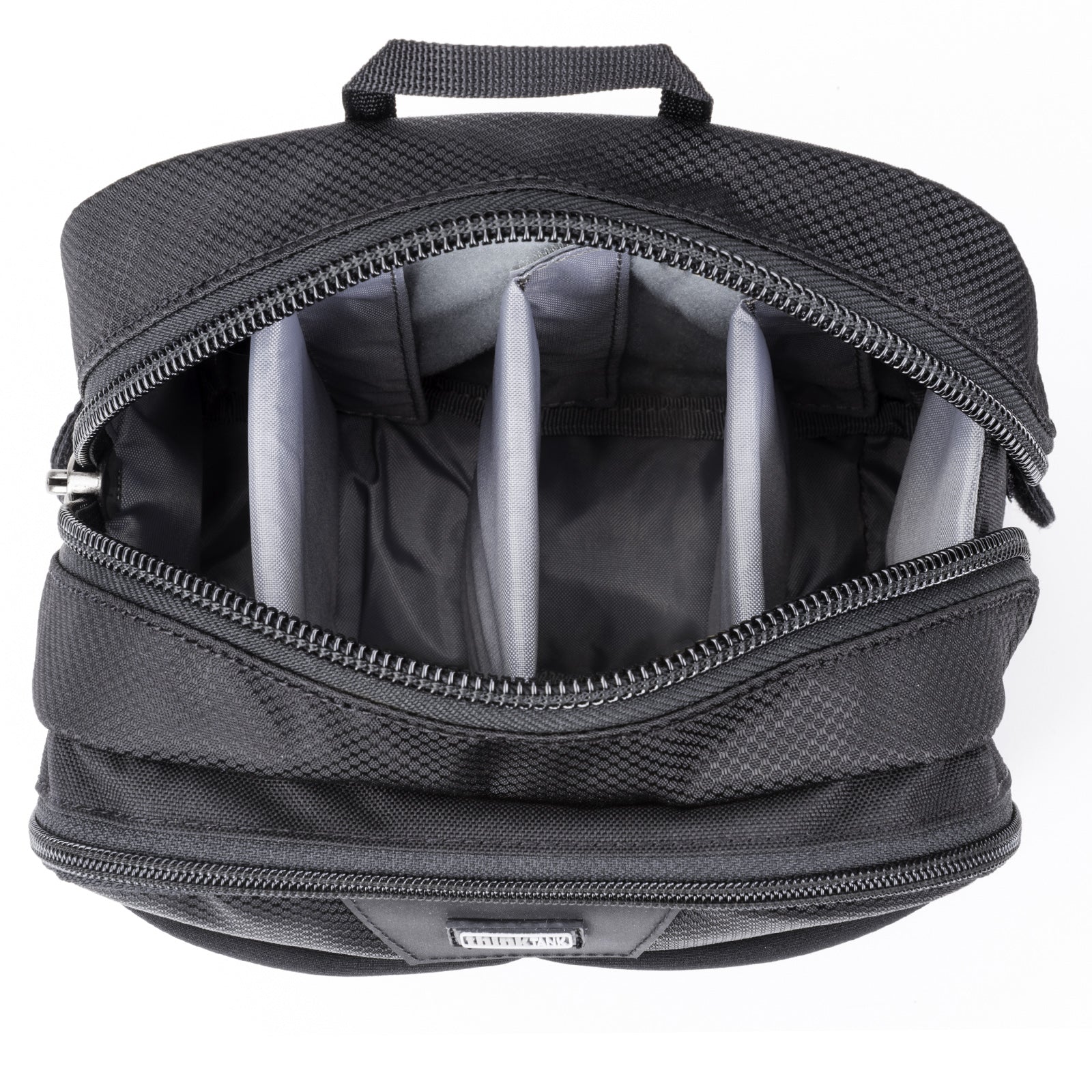 Think Tank Photo Speed Changer V3.0 Organiser Belt Pouch