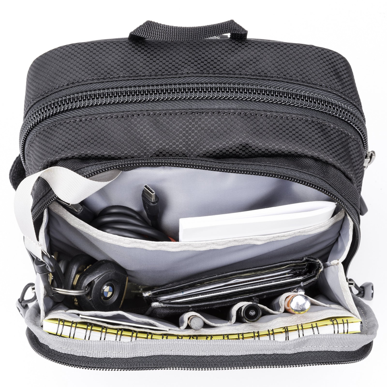 Think Tank Photo Speed Changer V3.0 Organiser Belt Pouch