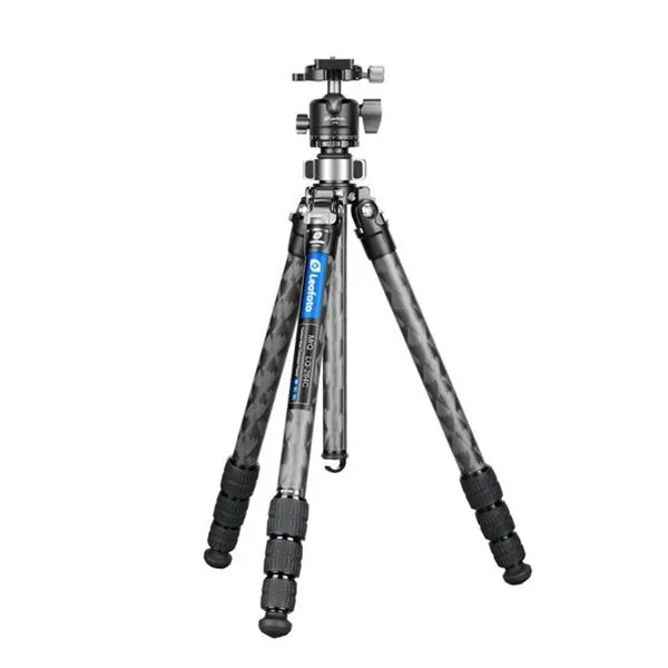 Tripod & Support