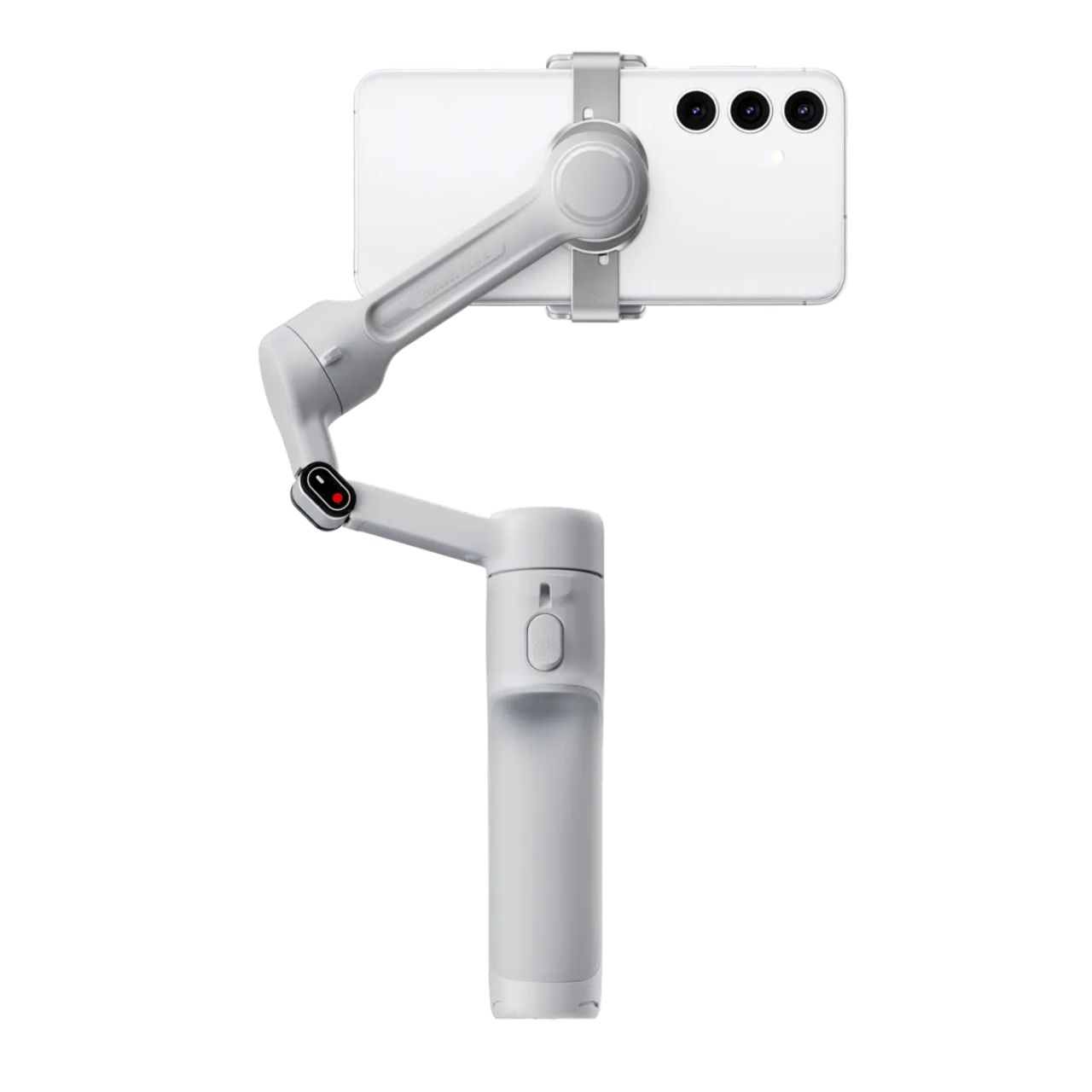 Insta360 Flow 2