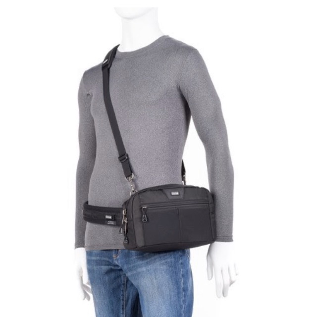 Think Tank Photo Hubba Hubba Hiney V3.0 Shoulder Bag