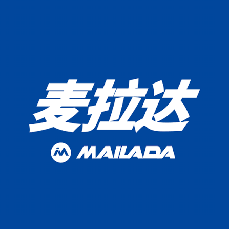 MAILADA
