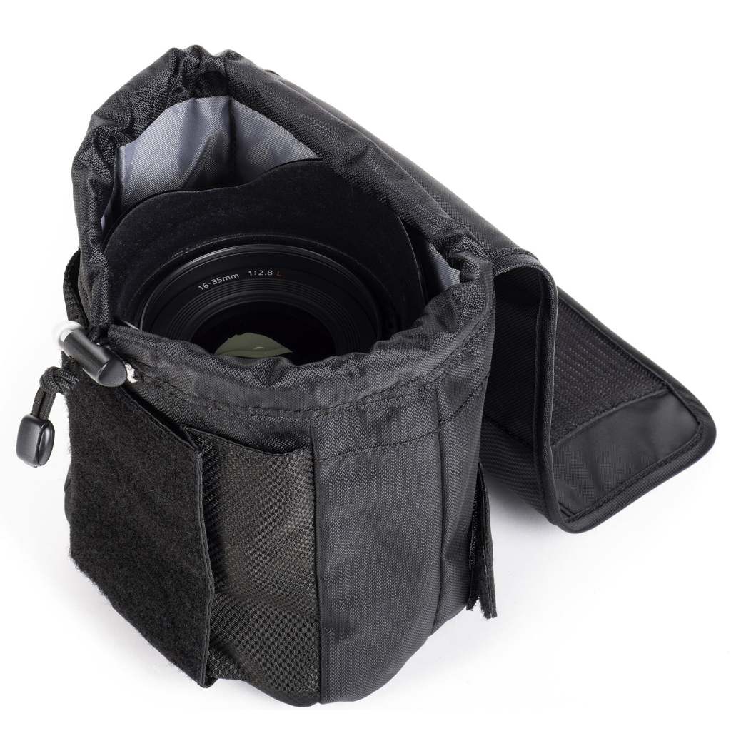 Think Tank Photo Skin 50 V3.0 Lens Pouch