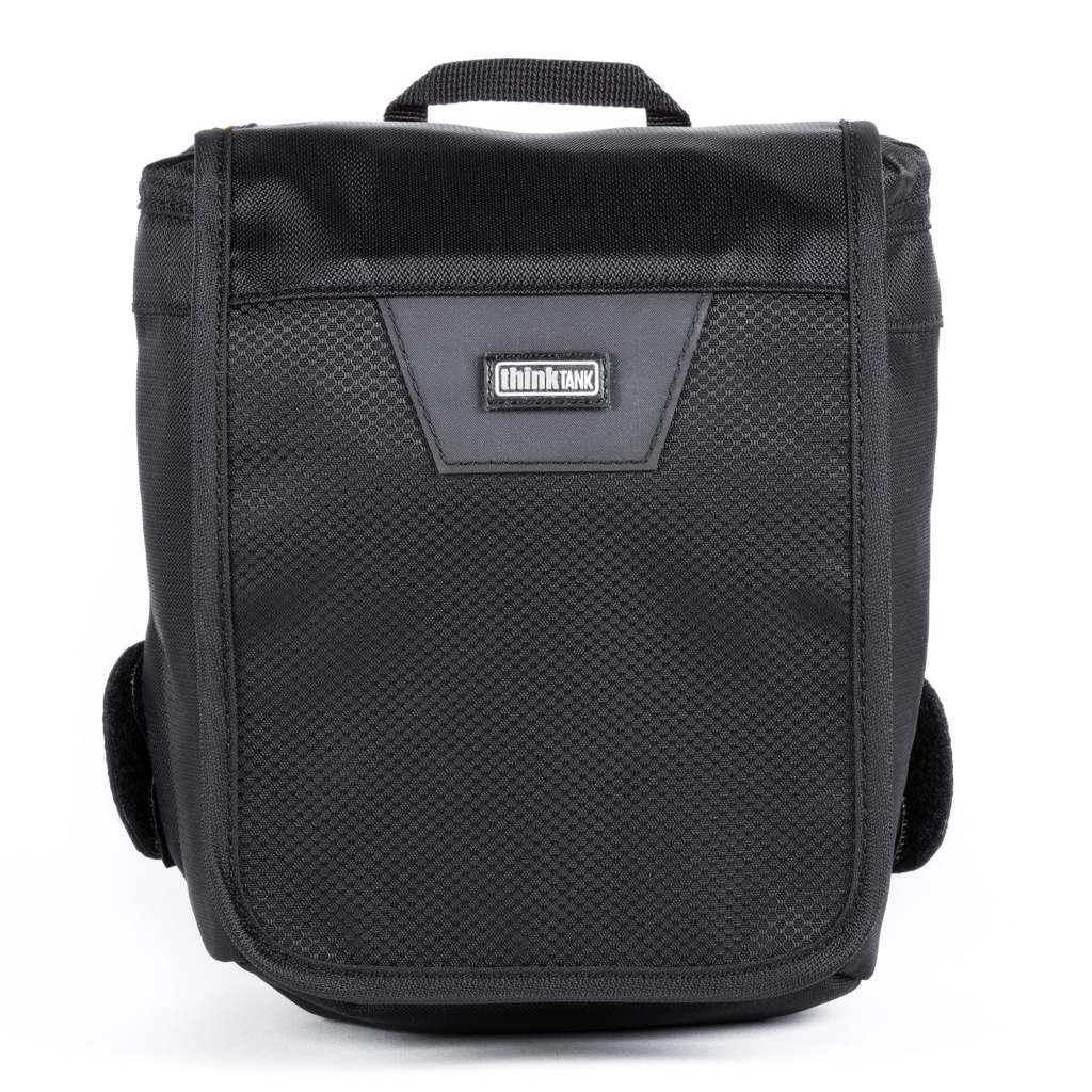 Think Tank Photo Skin 50 V3.0 Lens Pouch