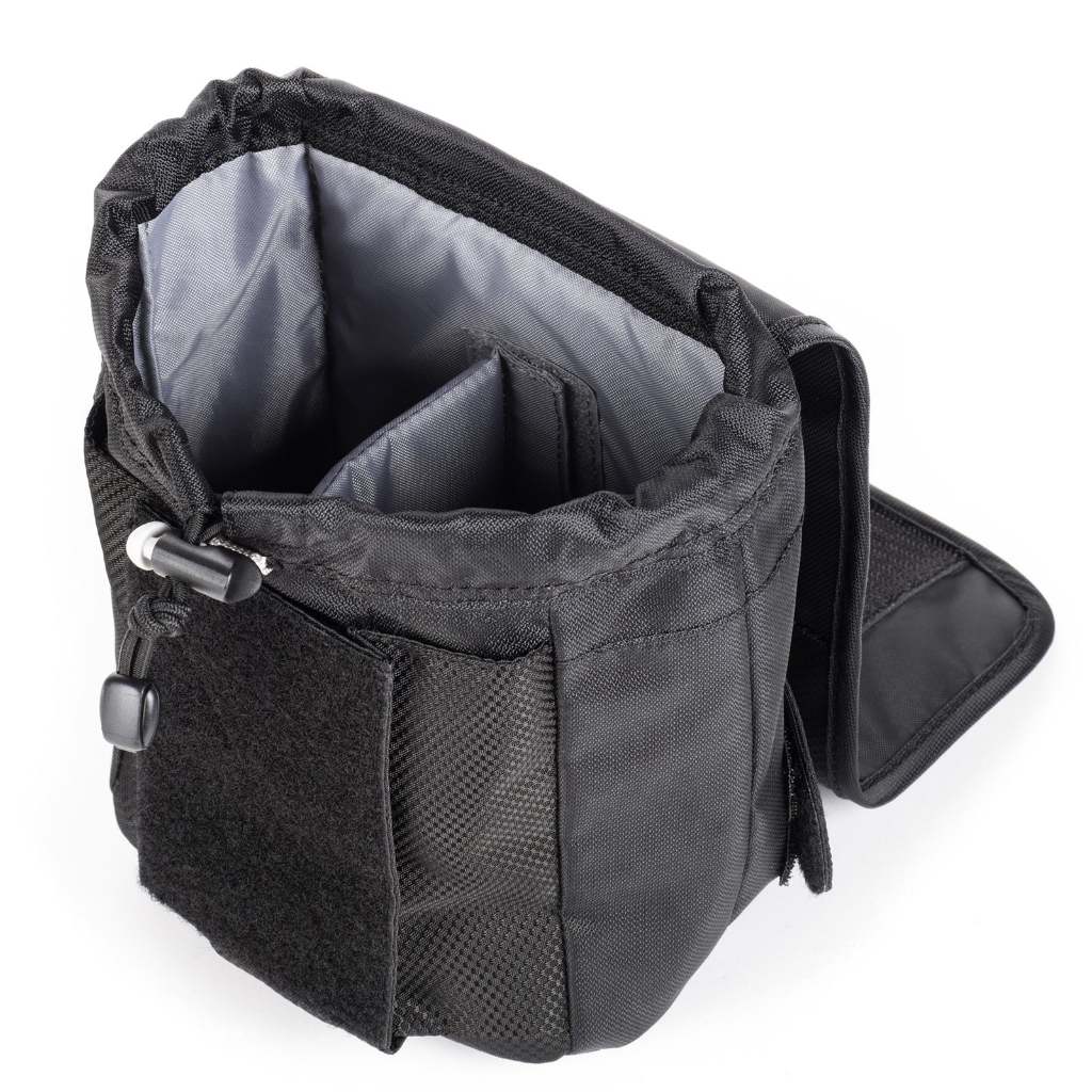 Think Tank Photo Skin 50 V3.0 Lens Pouch