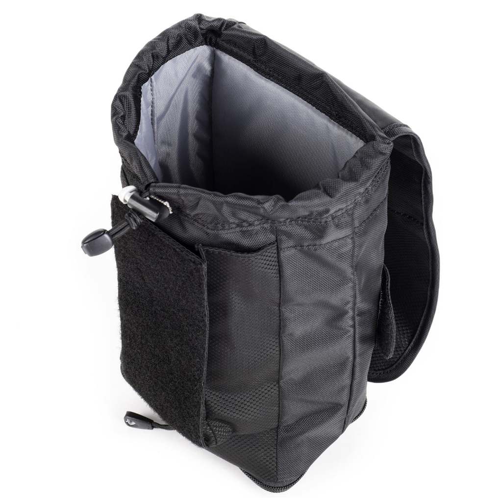 Think Tank Photo Skin 75 Pop Down V3.0 Lens Pouch