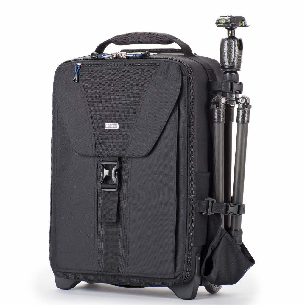 THINK TANK PHOTO Airport TakeOff™ V2.0 