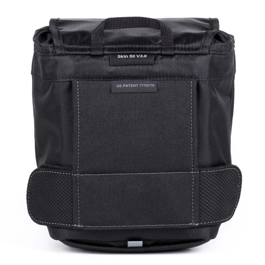 Think Tank Photo Skin 50 V3.0 Lens Pouch