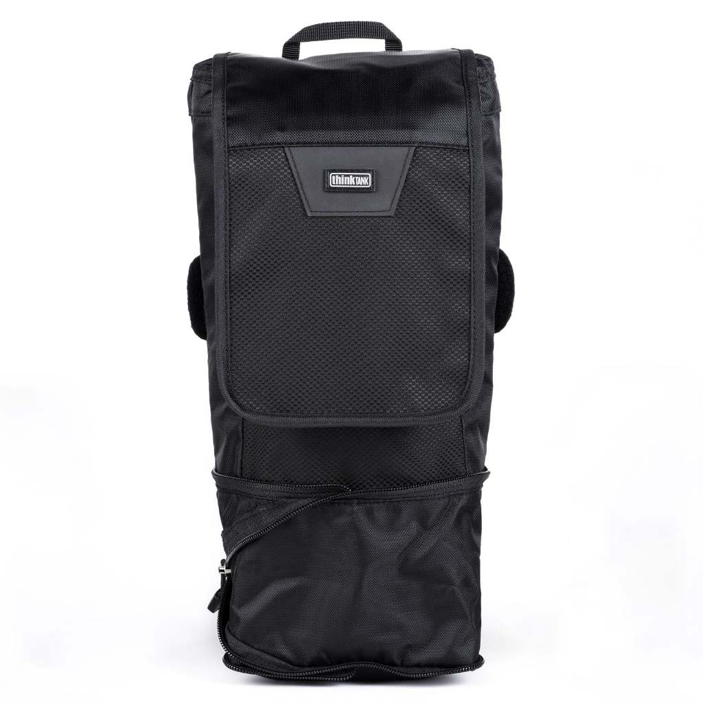 Think Tank Photo Skin 75 Pop Down V3.0 Lens Pouch