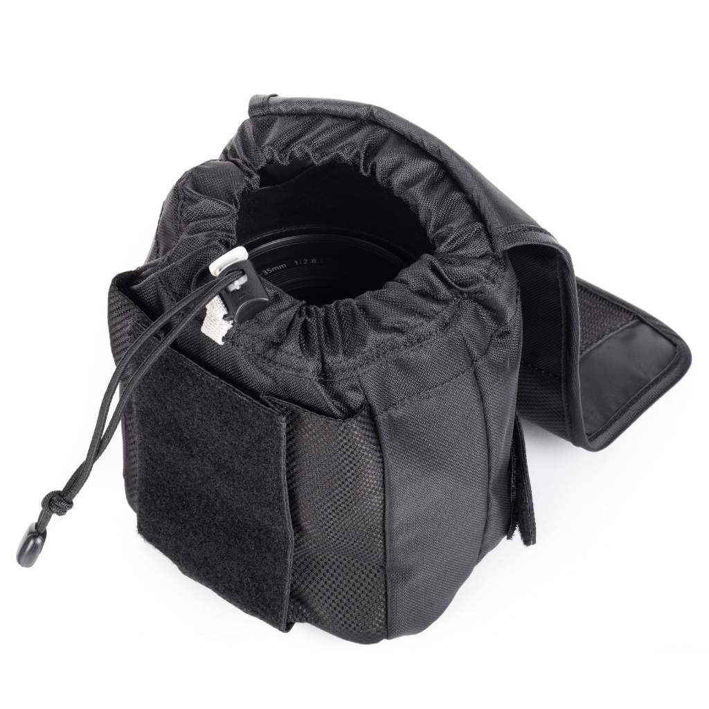 Think Tank Photo Skin 50 V3.0 Lens Pouch