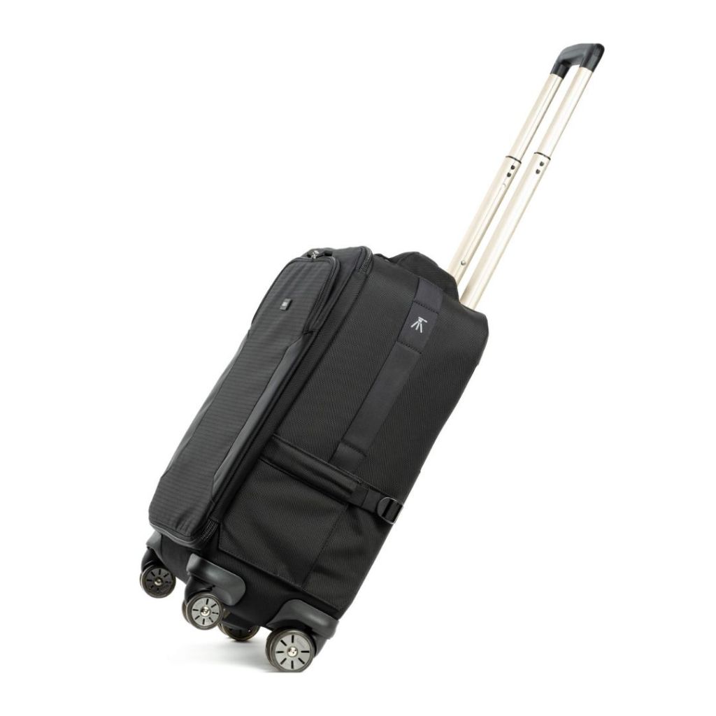 Think Tank Photo Roller Derby V2 8xWheel