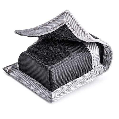 Think Tank Photo CF/SD + Battery Wallet