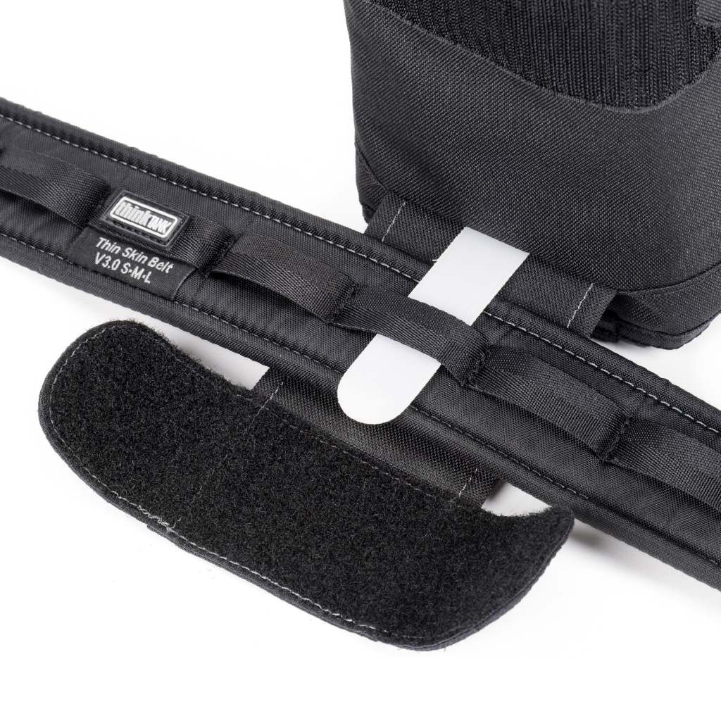 Think Tank Photo Skin 50 V3.0 Lens Pouch