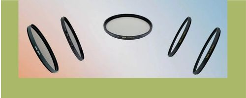 Lens Protects