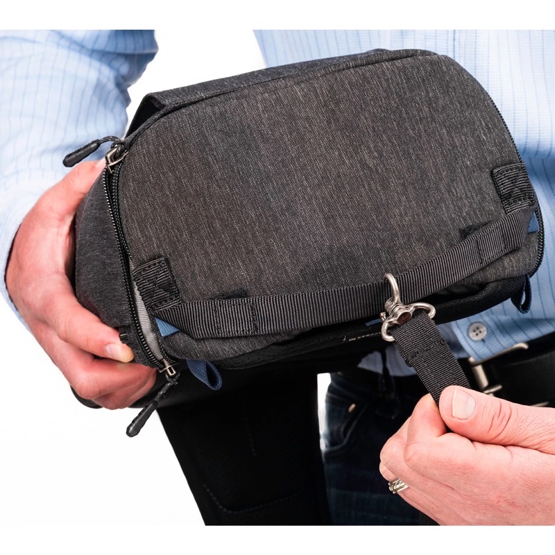 Think Tank Photo Urban Access 10 Sling Bag