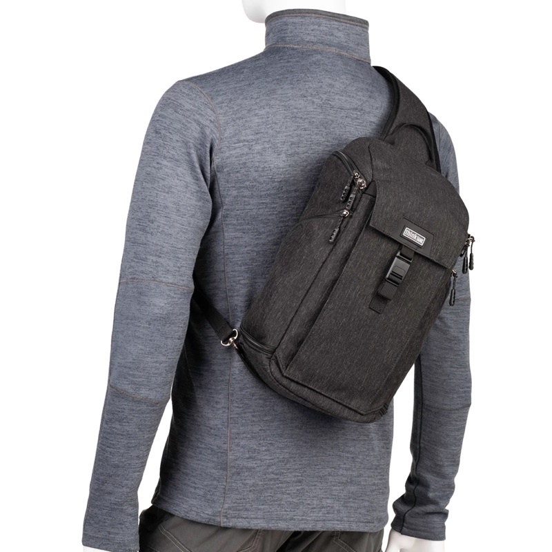 Think Tank Photo Urban Access 10 Sling Bag