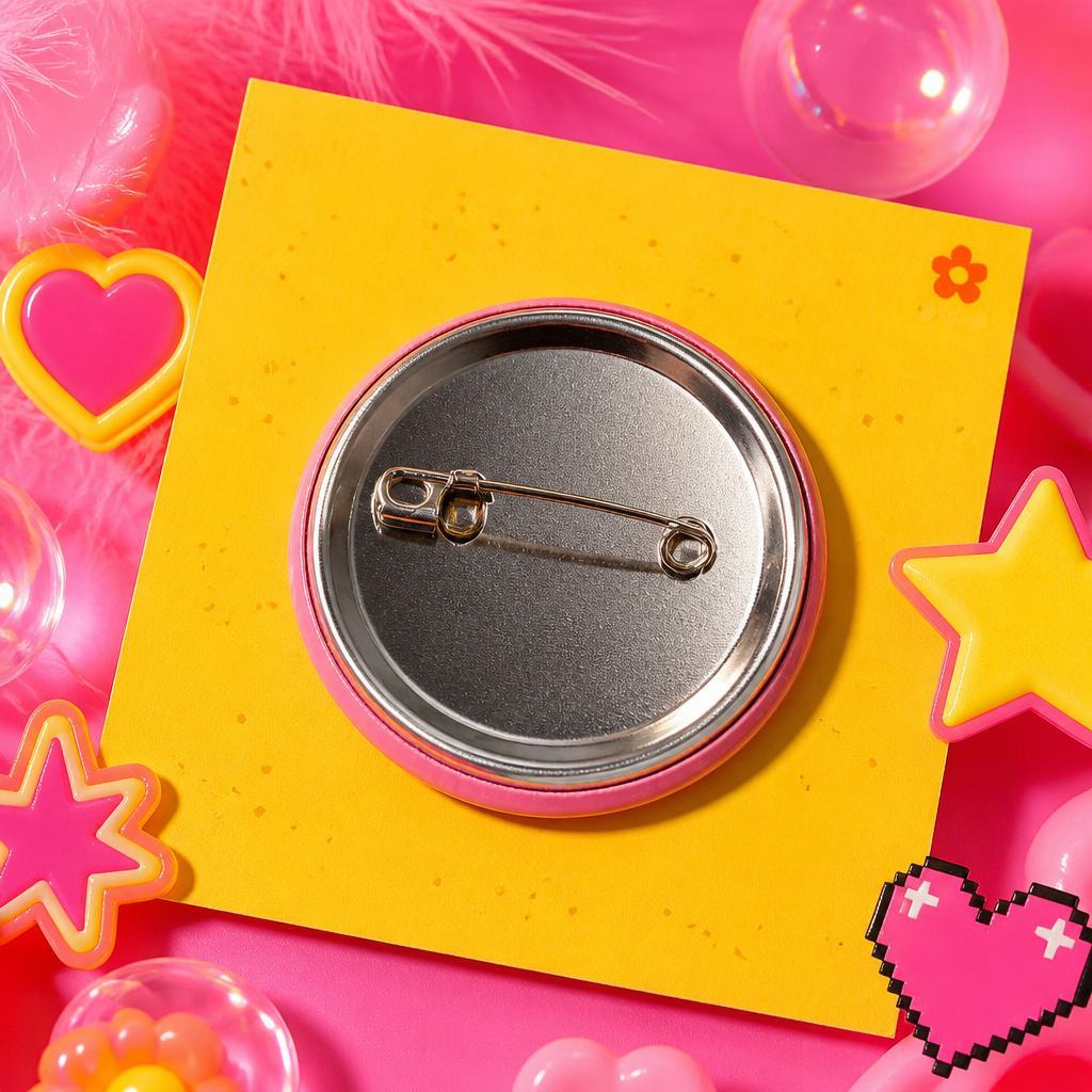 Personalisiertes Haustier-Foto-Andenken Mit Präsentationskarte – „Always Miss You", Individuelles Erinnerungsgeschenk Für Katzen Und Hunde